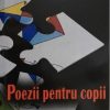 Poezii pentru copii