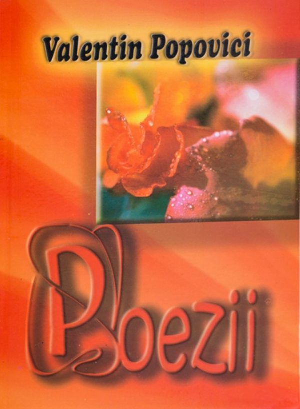 poezii_v_popovici Poezii - Valentin Popovici