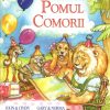 Pomul comorii