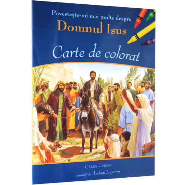 povesteste-mi-mai-multe-despre-domnul-isus-coloring-book-cover Povestește-mi mai multe despre Domnul Isus – Carte de colorat