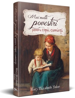 povestiri Povestiri misionare din toată lumea