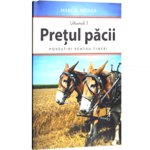 pre_ul-p_cii-vol.1-cover-510x510-1 Pretul pacii. Povestiri pentru tineri. Vol. 1