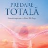 Predare totală