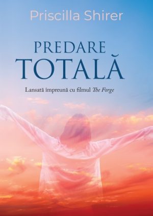 predare Predare totală