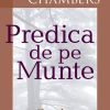 Predica de pe Munte - Studiu