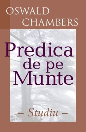 predica_de_pe_munte_1 Predica de pe Munte - Studiu