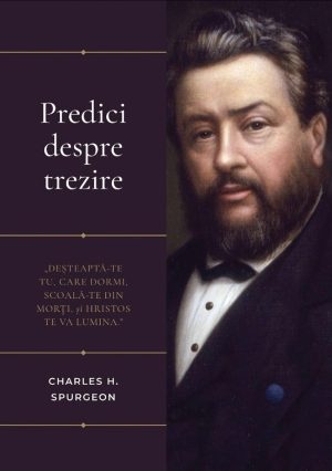 Predici despre trezire