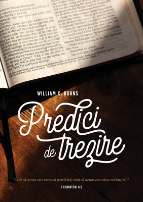 predici_de_trezire Predici de trezire