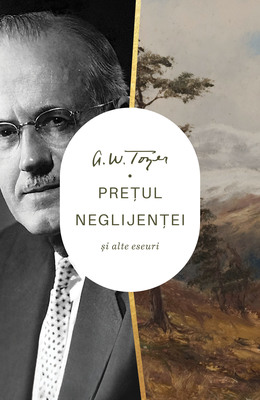 pretul Pretul neglijentei