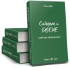 Culegere de poeme pentru copii, adolescenti si tineri