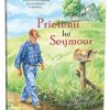 Prietenii lui Seymour