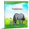 Prietenosu (seria Pajiști verzi)