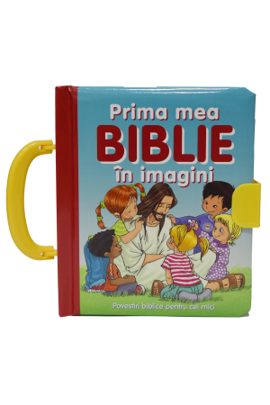 prima_mea_biblie-1 Prima mea Biblie în imagini