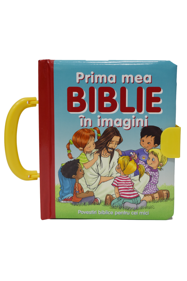 prima_mea_biblie-1 Prima mea Biblie în imagini