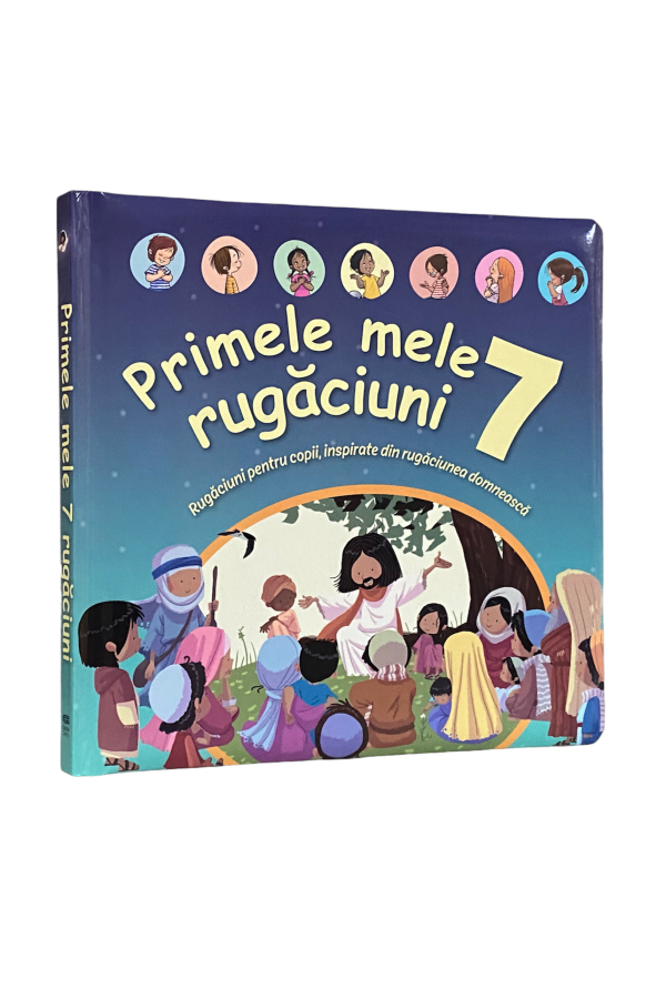 primele_mele_7_ruga_ciuni_1_1 Primele mele 7 rugăciuni