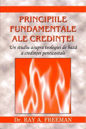 princip1 Principiile fundamentale ale credintei