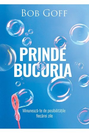 prinde-bucuria-01 Prinde bucuria