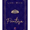 Printesa