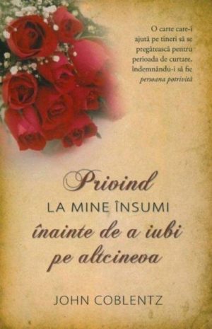 privind_la_mine Privind la mine insumi inainte de a iubi pe altcineva