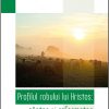 Profilul robului lui Hristos: păstor și reformator