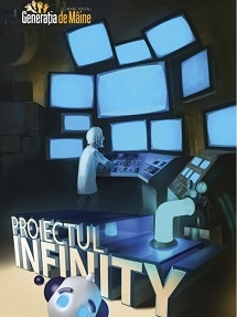 proiectul-infinity Proiectul Infinity