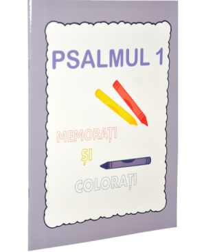psalmul-1-memorati-si-colorati-isaharus-450x550-1 Psalmul 1. Memorati si colorati