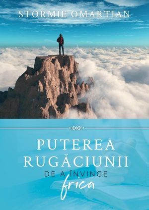 puterea-rugaciunii-de-a-invinge-frica Puterea rugaciunii de a invinge frica