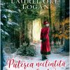 Puterea neclintită a credinței - seria „Cărările speranței”, vol. 2