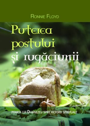 puterea_postului_si_rugaciunii_fata Puterea postului si rugaciunii