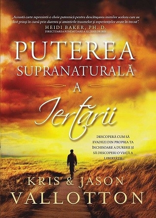 puterea_supranaturala_a_iertarii Puterea supranaturala a iertarii