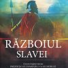 Razboiul slavei