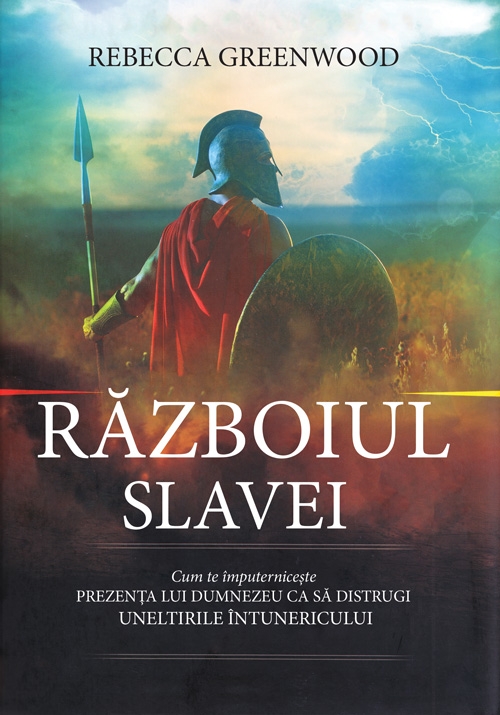 ra_zboiul_slavei Razboiul slavei