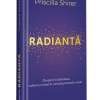 Radiantă