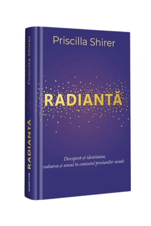 radianta_priscilla-shirer Radiantă