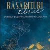 Răsărituri zilnice: Un minut de lumină pentru sufletul tău