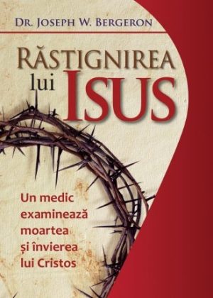 rastignirea_lui_isus Rastignirea lui Isus