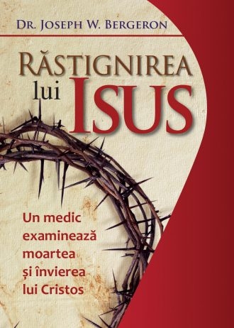 rastignirea_lui_isus Rastignirea lui Isus