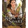 Raza de soare - Miresele din Muntele Sperantei, vol. 2