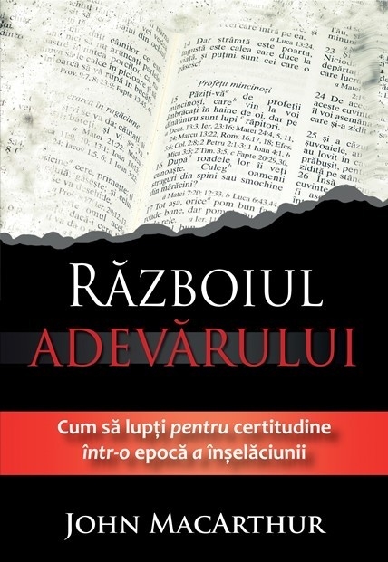 razboiul_adevarului Razboiul adevarului. Cum sa lupti pentru certitudine intr-o epoca a inselaciunii
