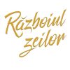 Războiul zeilor - Cum să înfrângi idolii care se luptă pentru inima ta