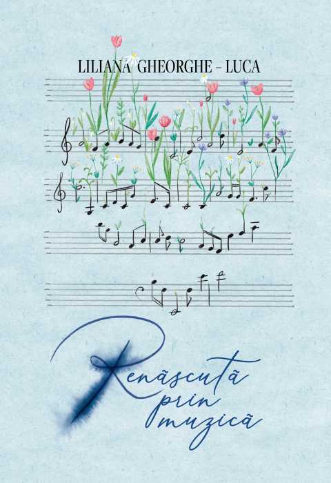 renascuta_m Renăscută prin muzică