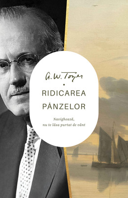 ridicarea Ridicarea pânzelor