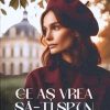Ce aș vrea să-ți spun. Seria "Ecouri din trecut". Vol. 1