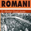 Romani 6 - Omul nou