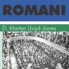 Romani 8:17-39 Perseverarea sfinților până la capăt