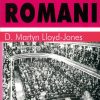 Romani - Dreapta Judecată a lui Dumnezeu