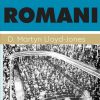 Romani - Planul suveran al lui Dumnezeu. Expunere asupra capitolului 9