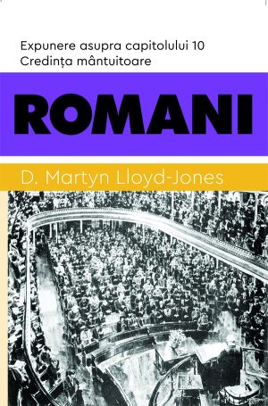 romani_vol_10 Romani - Credința mântuitoare. Expunere asupra capitolului 10