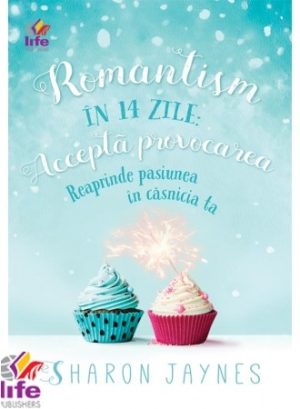 romantism-in-14-zile-cf-330x450-1 Romantism in 14 zile: accepta provocarea