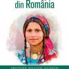 Rromii evanghelici din România. Identitate, educație, societate